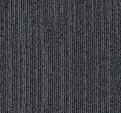 Ковровая плитка Milliken Nordic Stories pligd 13-119 Esker фото 1 | FLOORDEALER